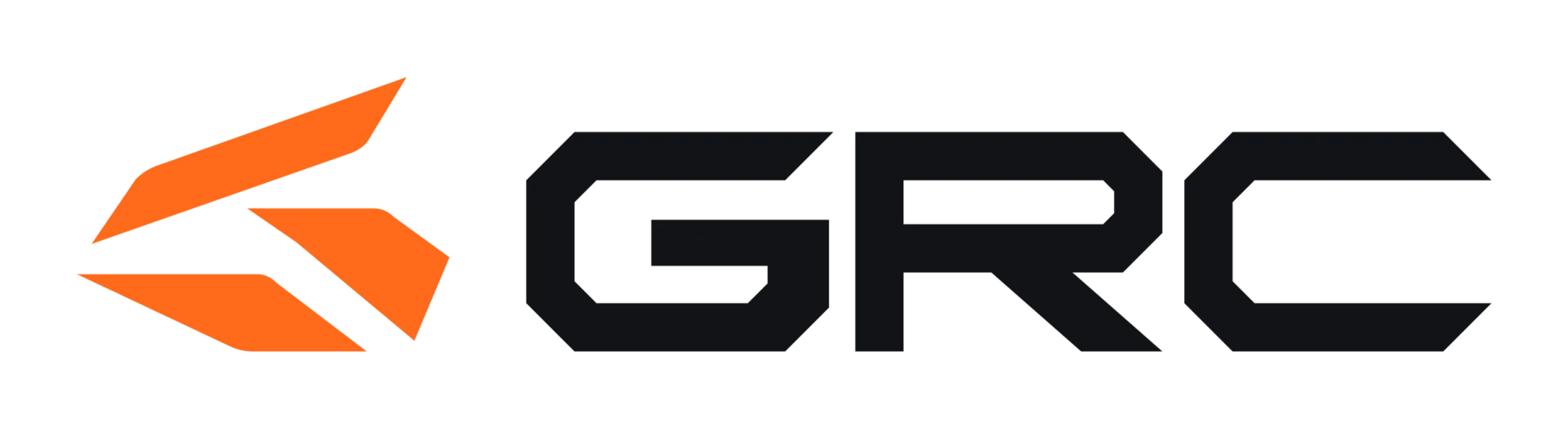 GRC | PC Components & Gaming Peripherals