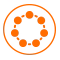 Bring the Light of Victory to the Battlefield