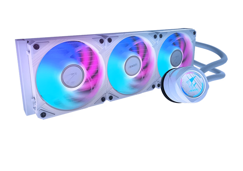 Key features