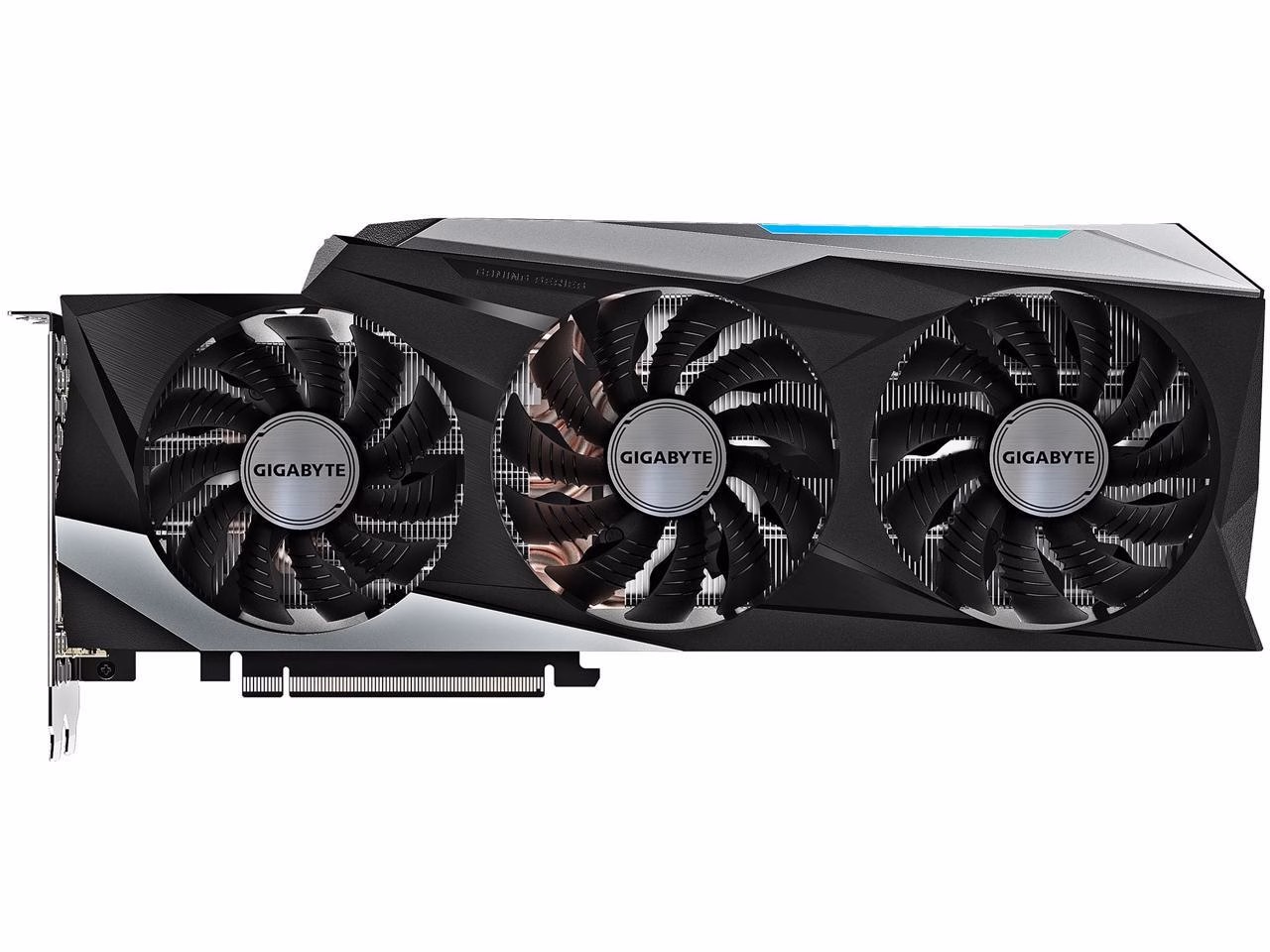 GIGABYTE Gaming GeForce RTX 3090 24GB