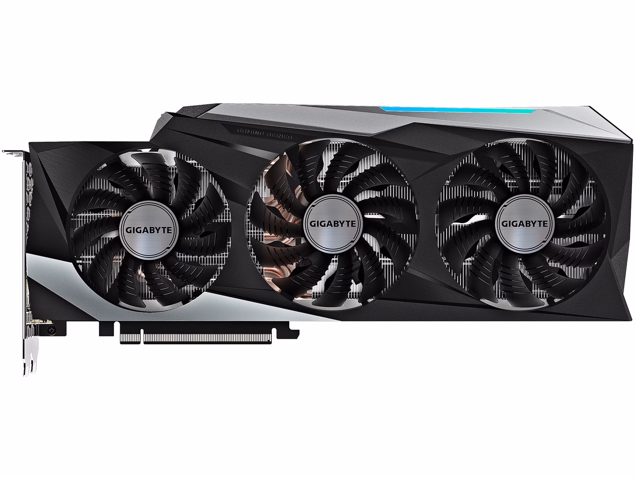 GIGABYTE Gaming GeForce RTX 3080 10GB