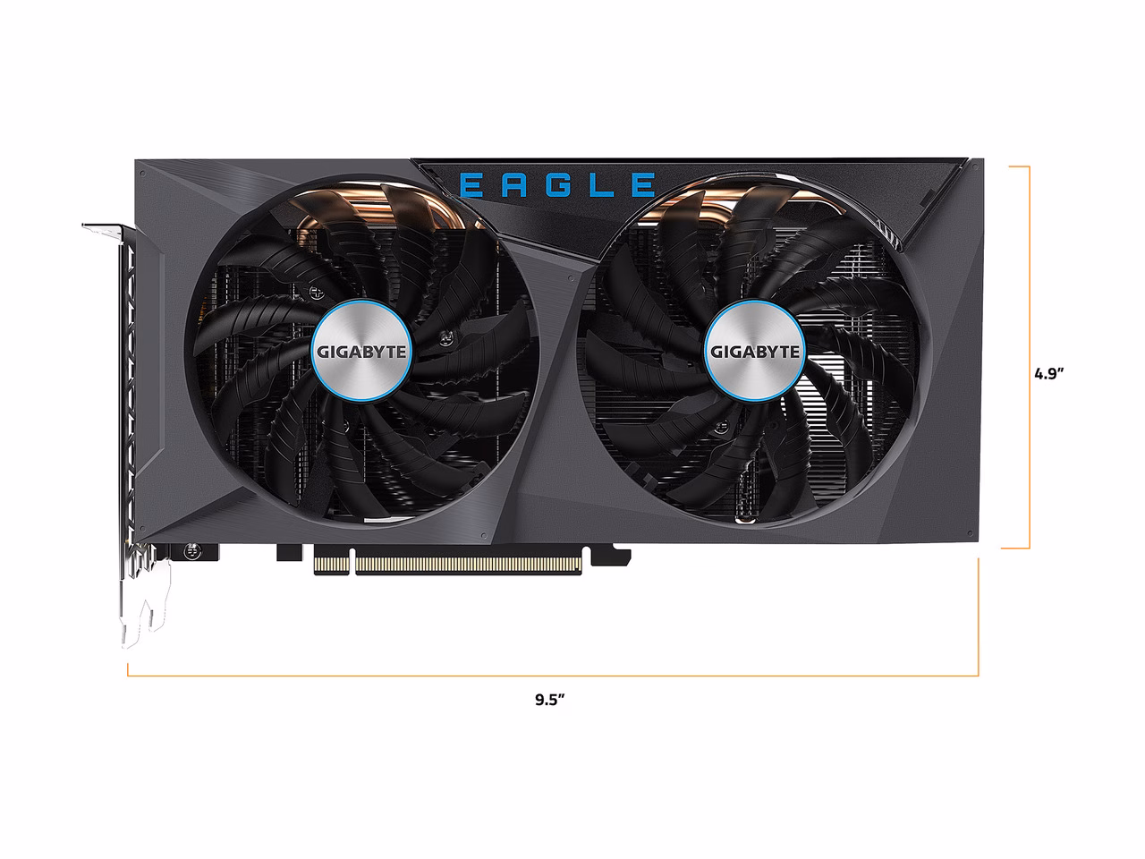 Key features