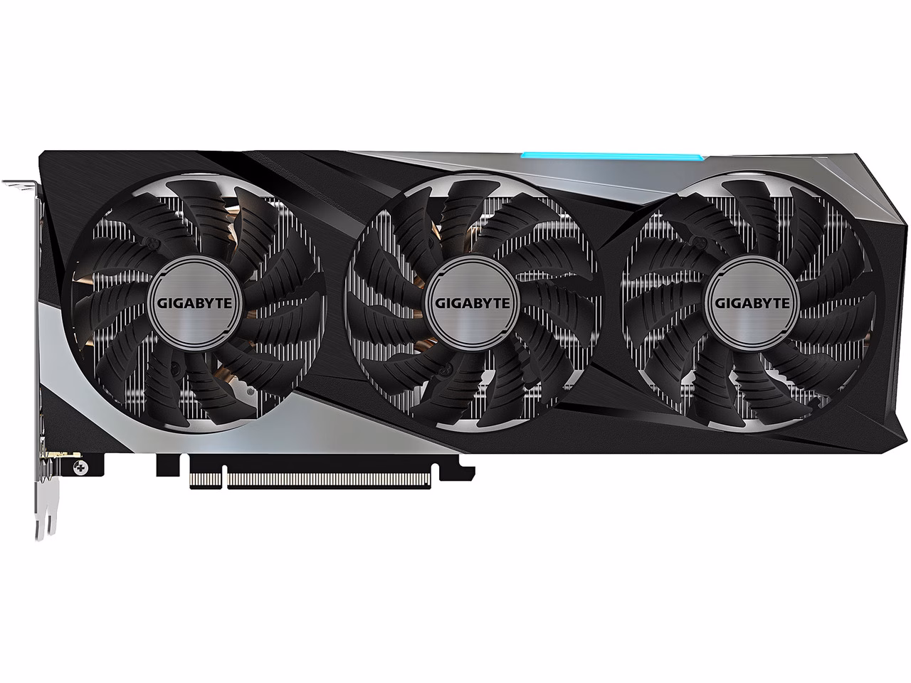 GIGABYTE Gaming GeForce RTX 3070 8GB