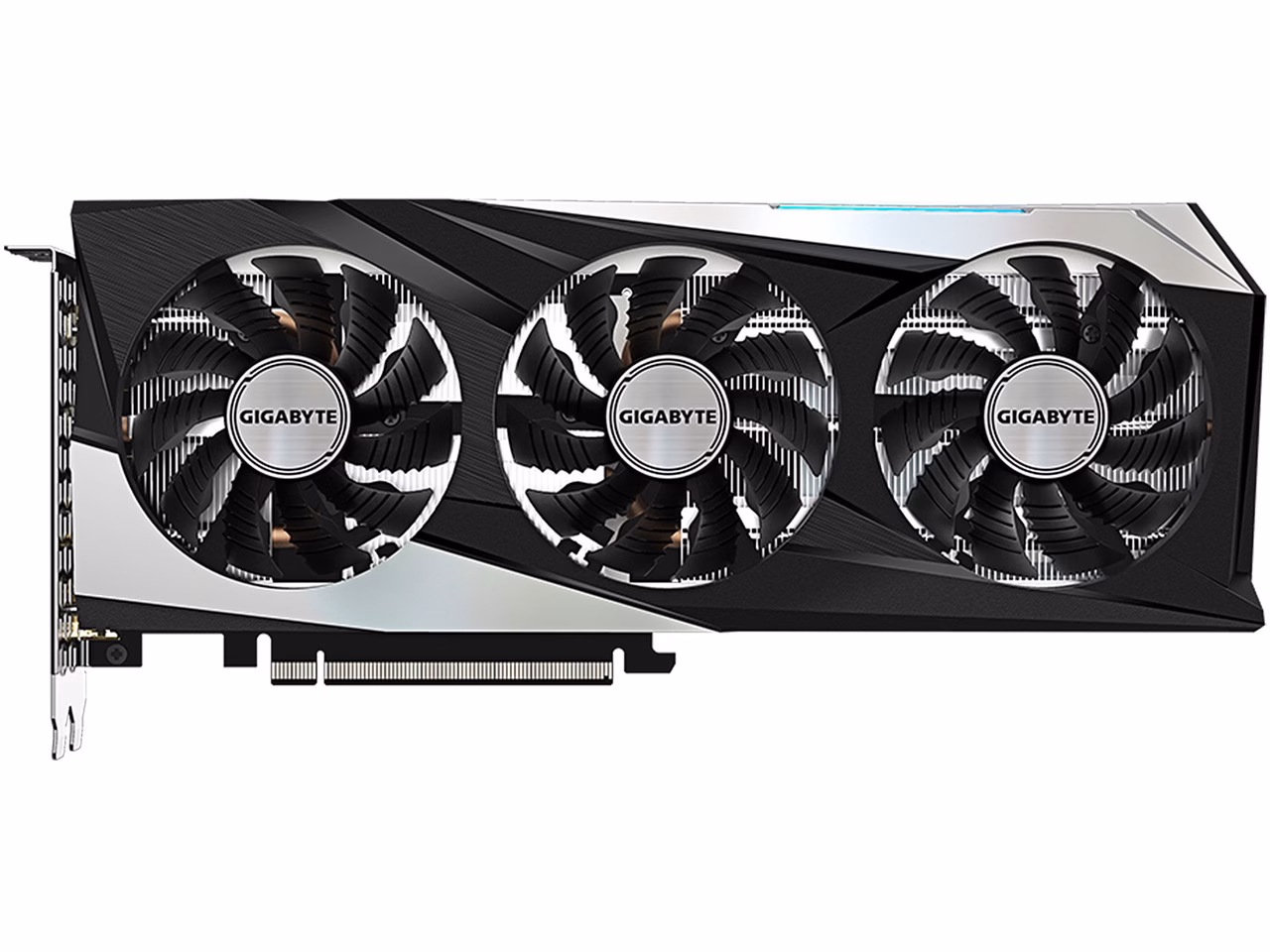 GIGABYTE Gaming GeForce RTX 3060 12GB