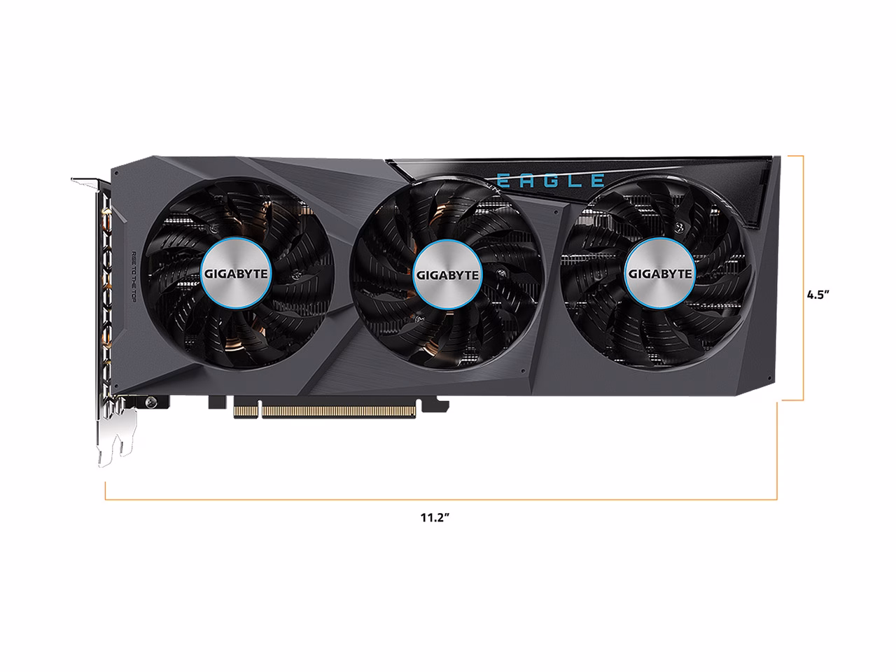 Key features