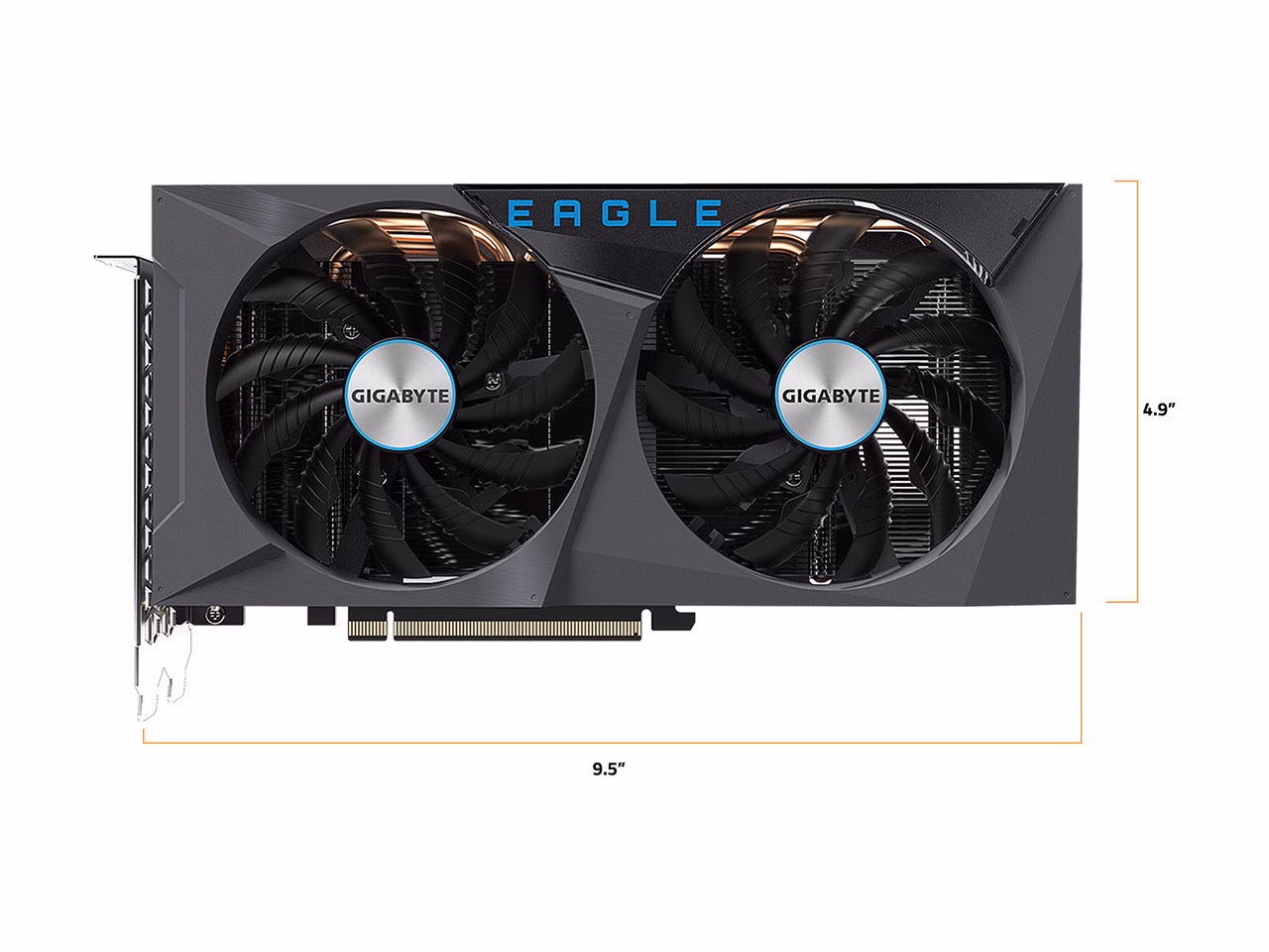 Key features