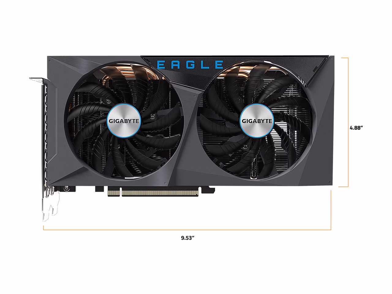 Key features