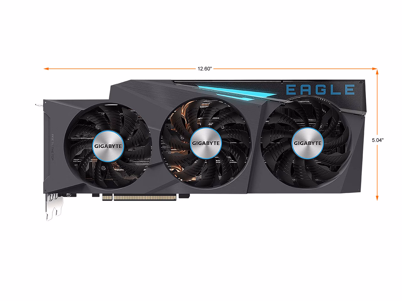 Key features
