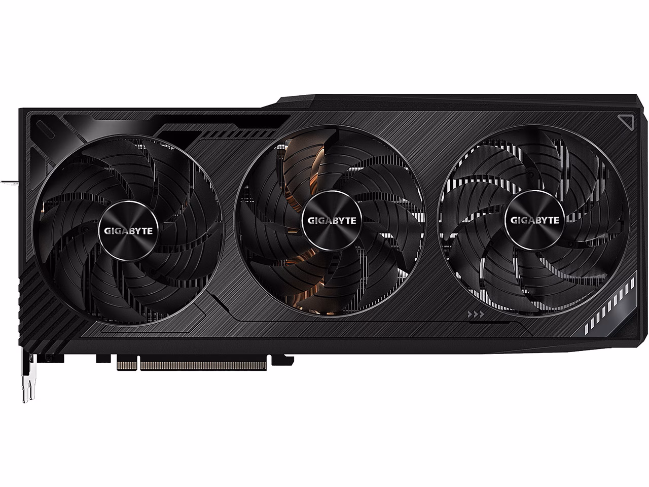 GIGABYTE Gaming GeForce RTX 3090 Ti 24GB