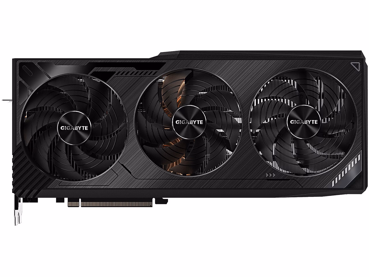 GIGABYTE Gaming GeForce RTX 3090 Ti 24GB