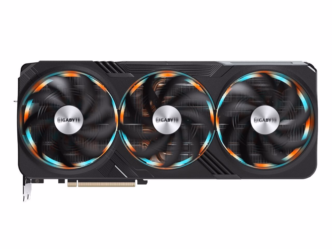 GIGABYTE Gaming GeForce RTX 4090 24GB