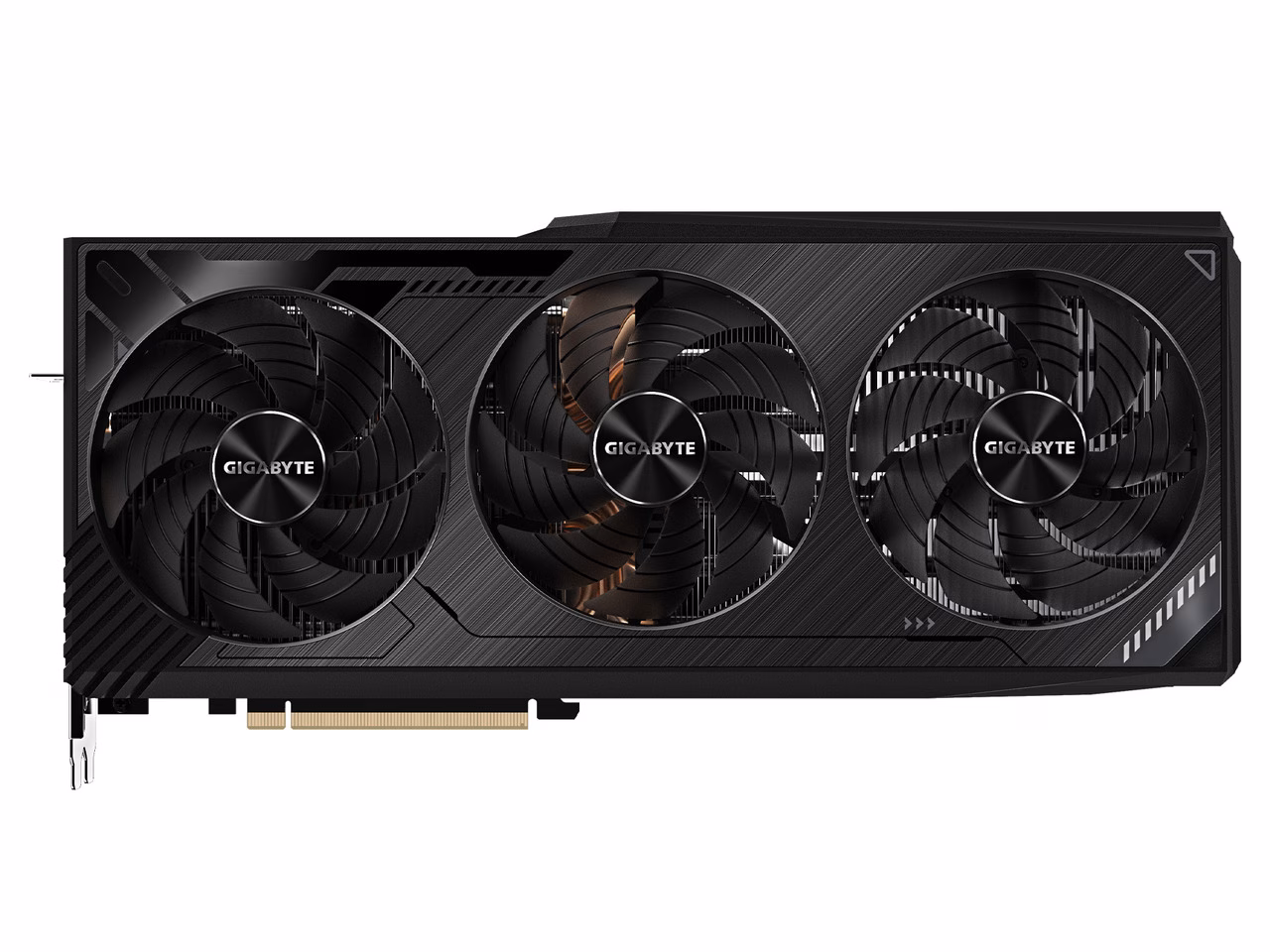 GIGABYTE WINDFORCE GeForce RTX 4090 24GB