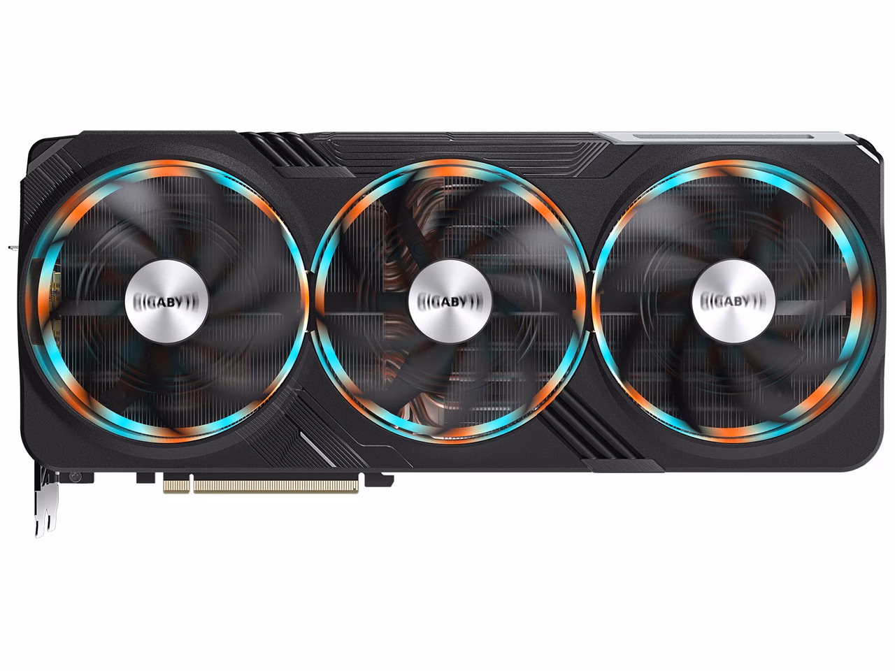 GIGABYTE Gaming GeForce RTX 4080 16GB