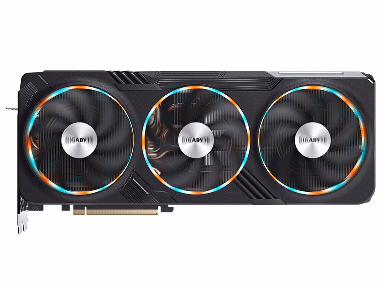 GIGABYTE GeForce RTX 4070 Ti GAMING OC 12G Graphics Card, 3x WINDFORCE Fans, 12GB 192-bit GDDR6X, GV-N407TGAMING OC-12GD Video Card
