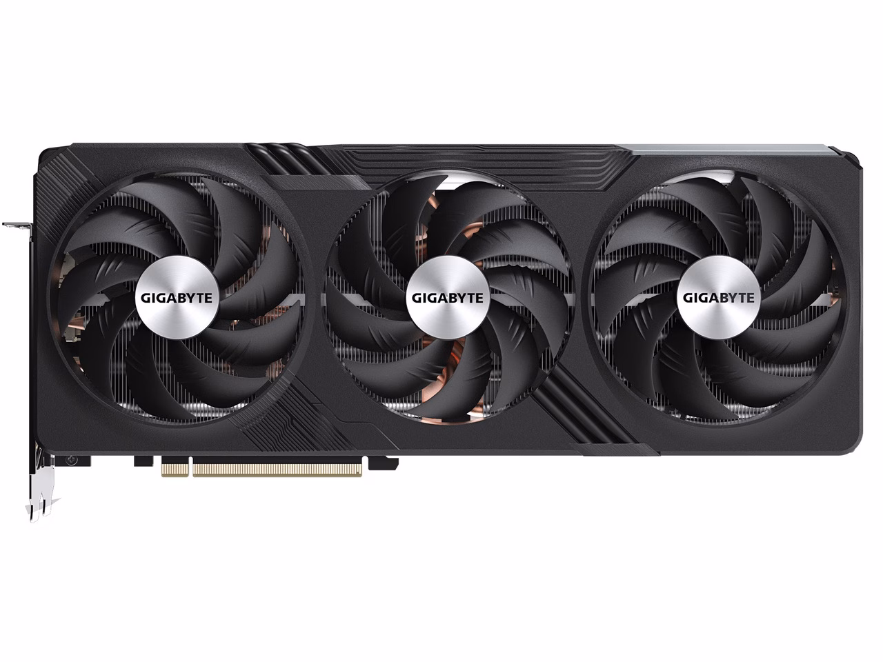 GIGABYTE Gaming Radeon RX 7900 XT 20GB
