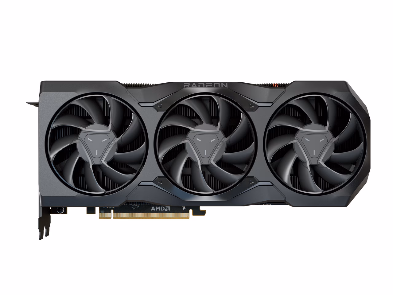 GIGABYTE Radeon RX 7900 XTX 24GB
