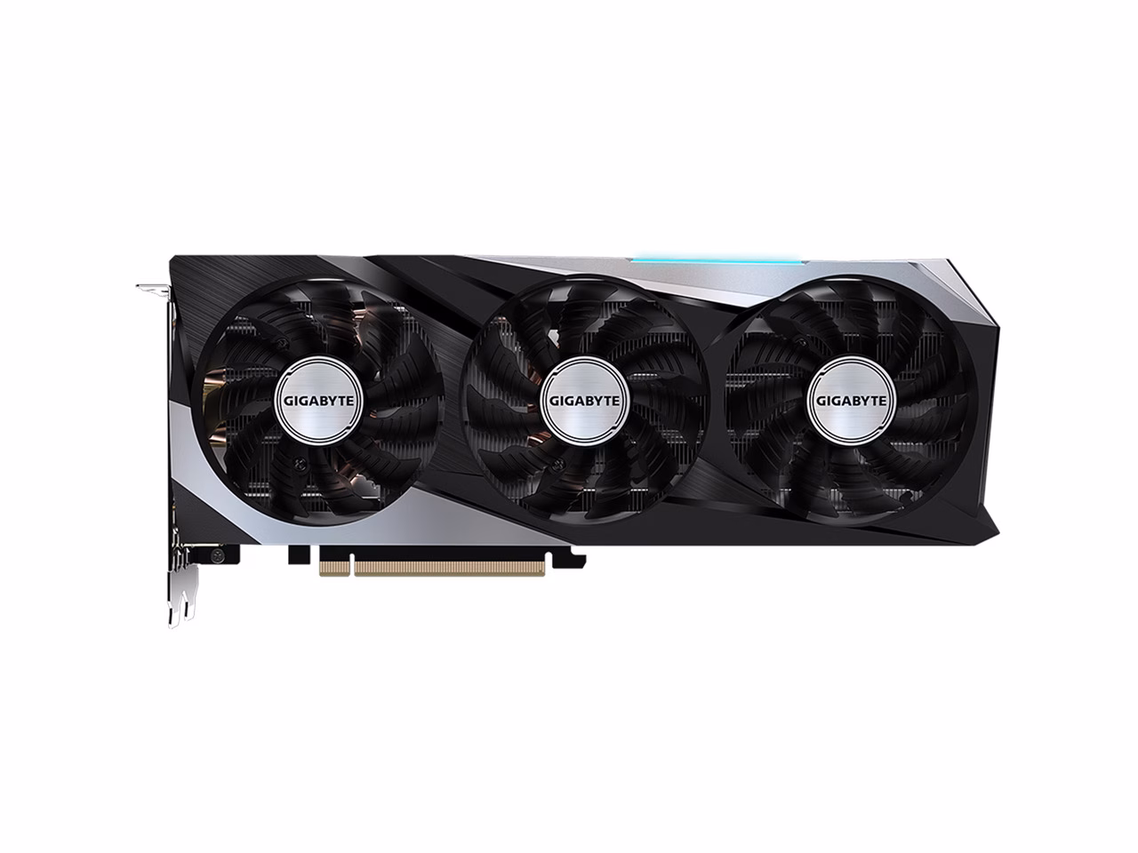 GIGABYTE Gaming GeForce RTX 3060 Ti 8GB