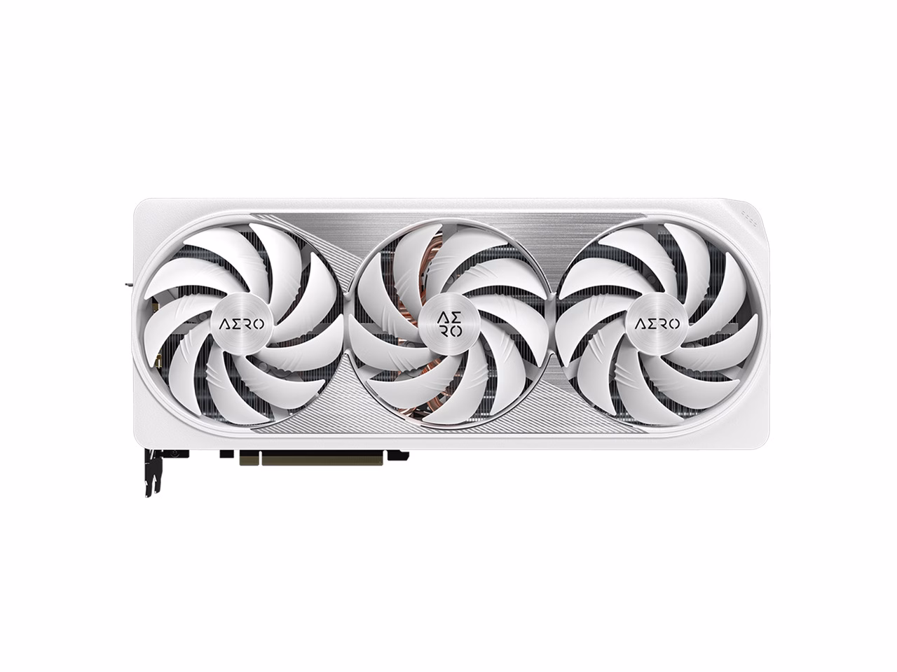 GIGABYTE AERO GeForce RTX 4090 24GB