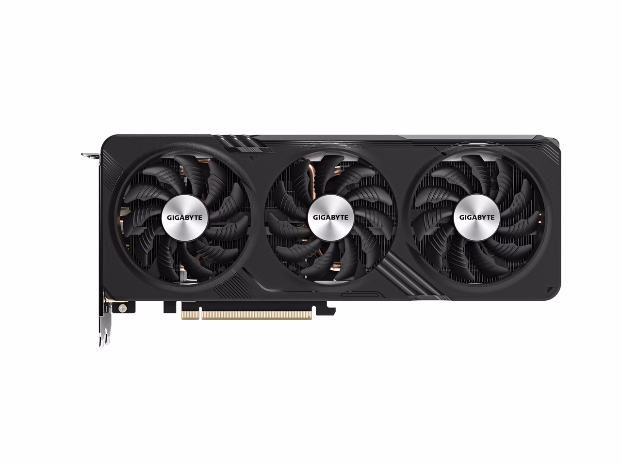GIGABYTE Gaming GeForce RTX 4060 Ti 8GB
