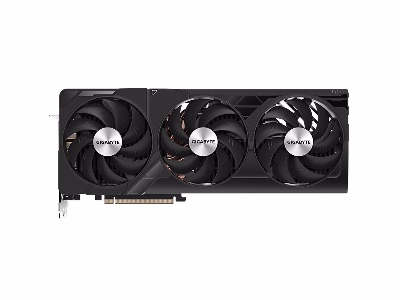 GIGABYTE WINDFORCE GeForce RTX 4090 24GB