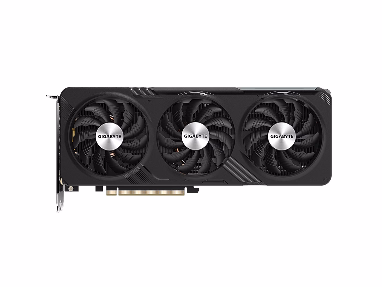 GIGABYTE Gaming GeForce RTX 4060 8GB
