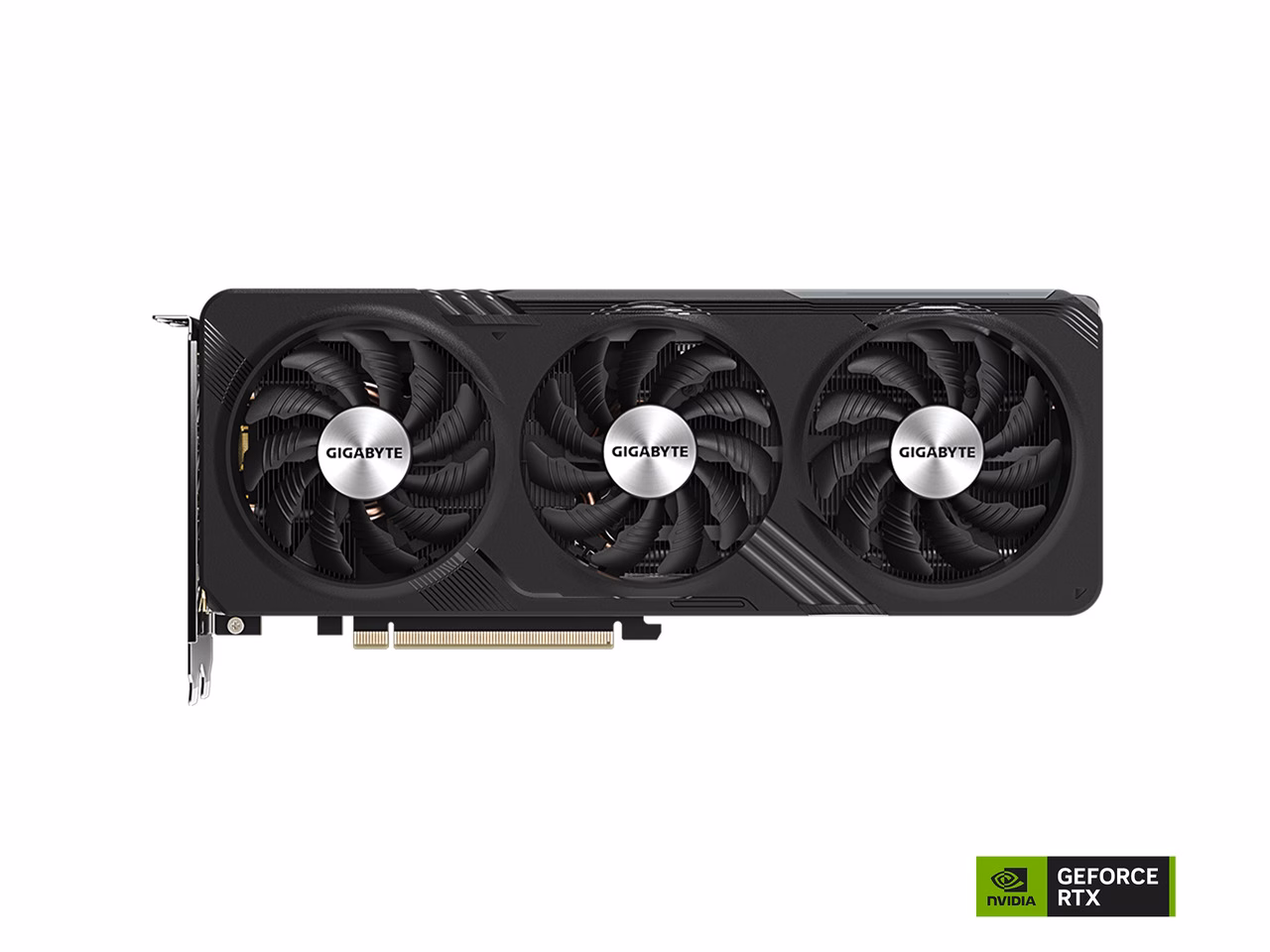 Key features
