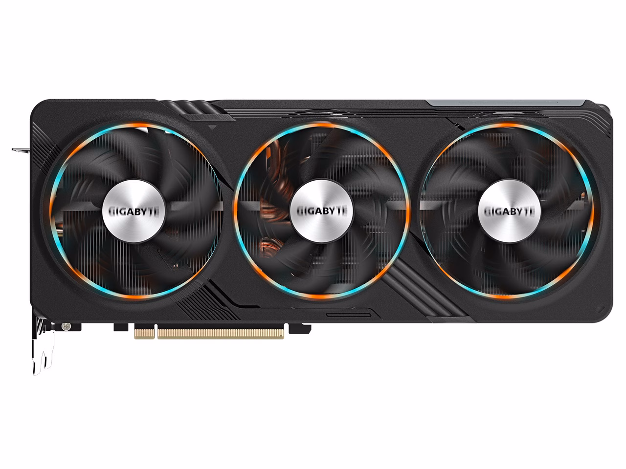 GIGABYTE Gaming GeForce RTX 4070 Ti 12GB