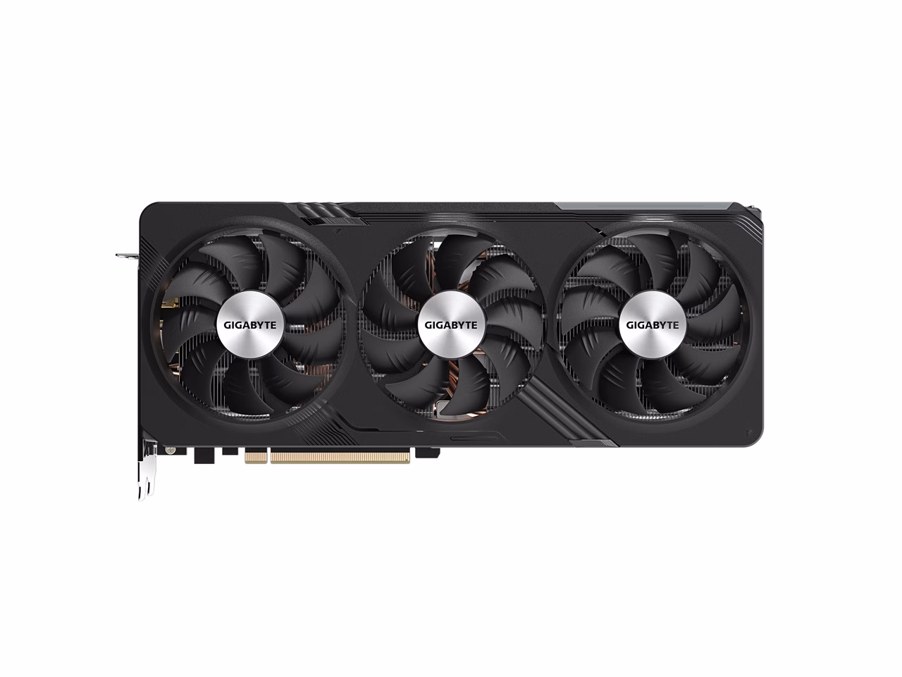 GIGABYTE Gaming Radeon RX 7700 XT 12GB