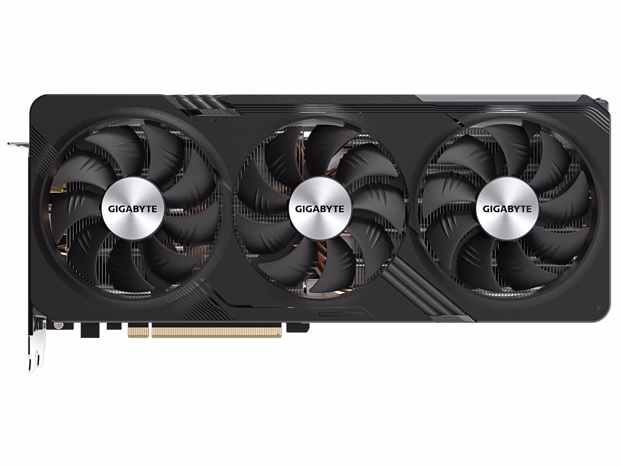 GIGABYTE Gaming Radeon RX 7800 XT 16GB