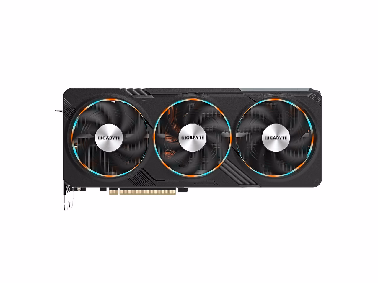 GIGABYTE Gaming GeForce RTX 4070 Ti SUPER 16GB