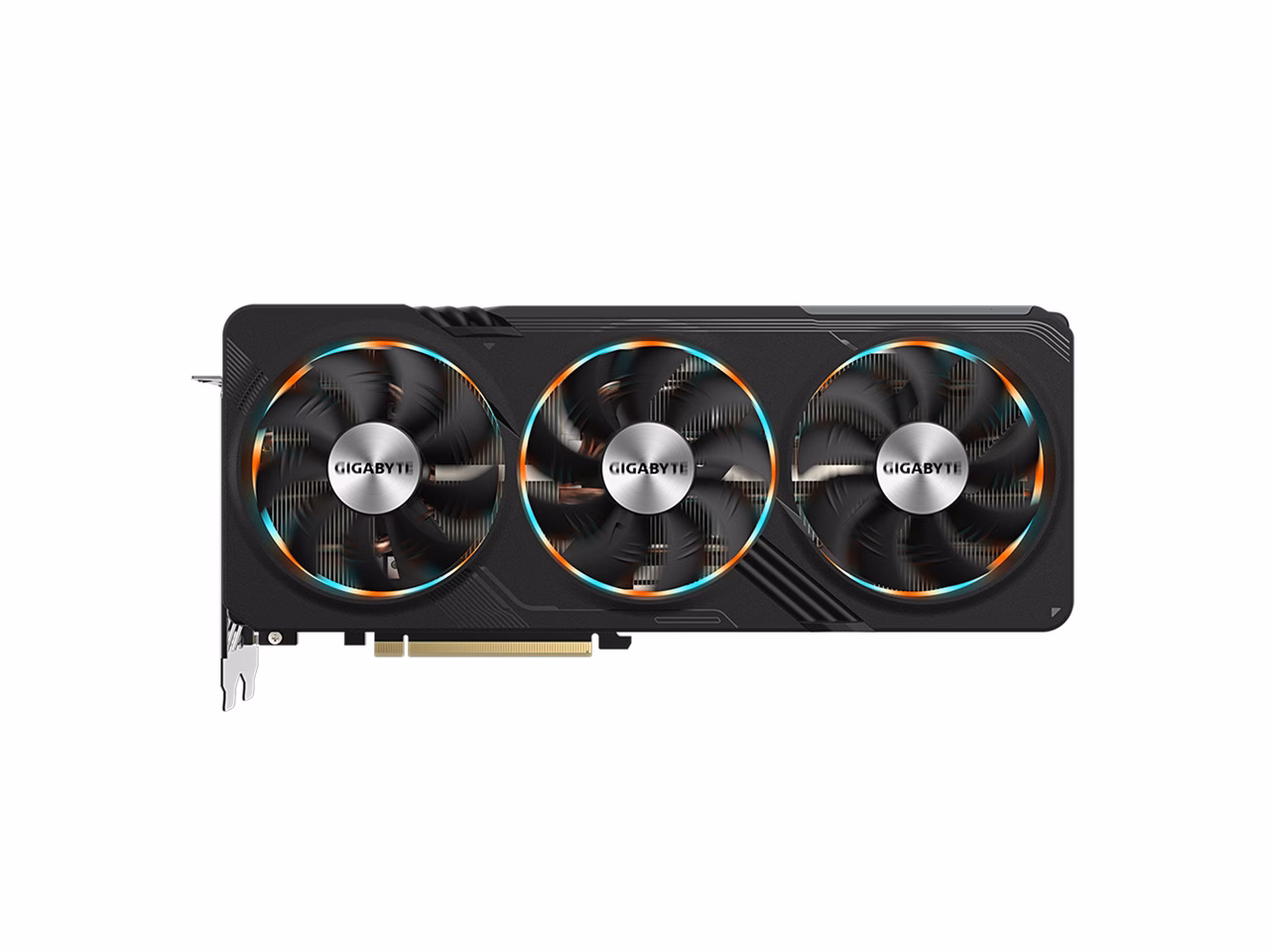 GIGABYTE Gaming GeForce RTX 4070 12GB