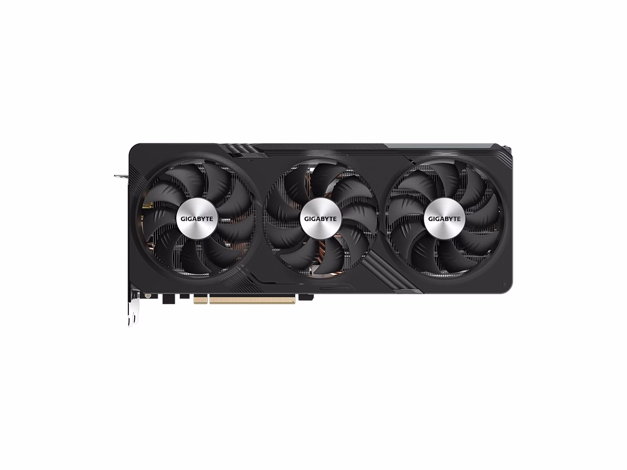 GIGABYTE Gaming Radeon RX 7900 GRE 16GB