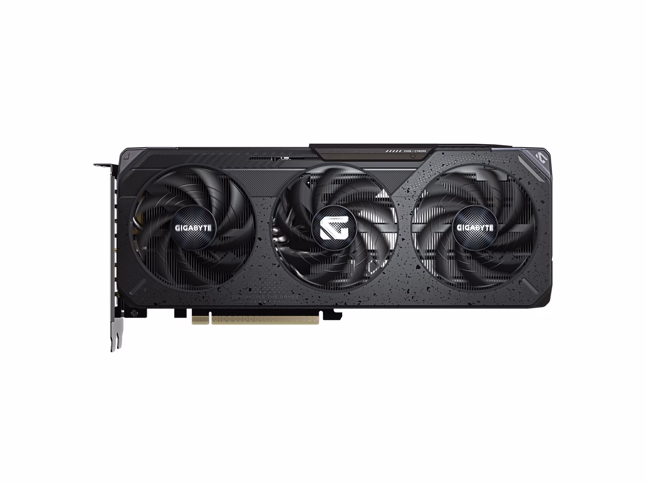 GIGABYTE Gaming GeForce RTX 5060 Ti 16GB