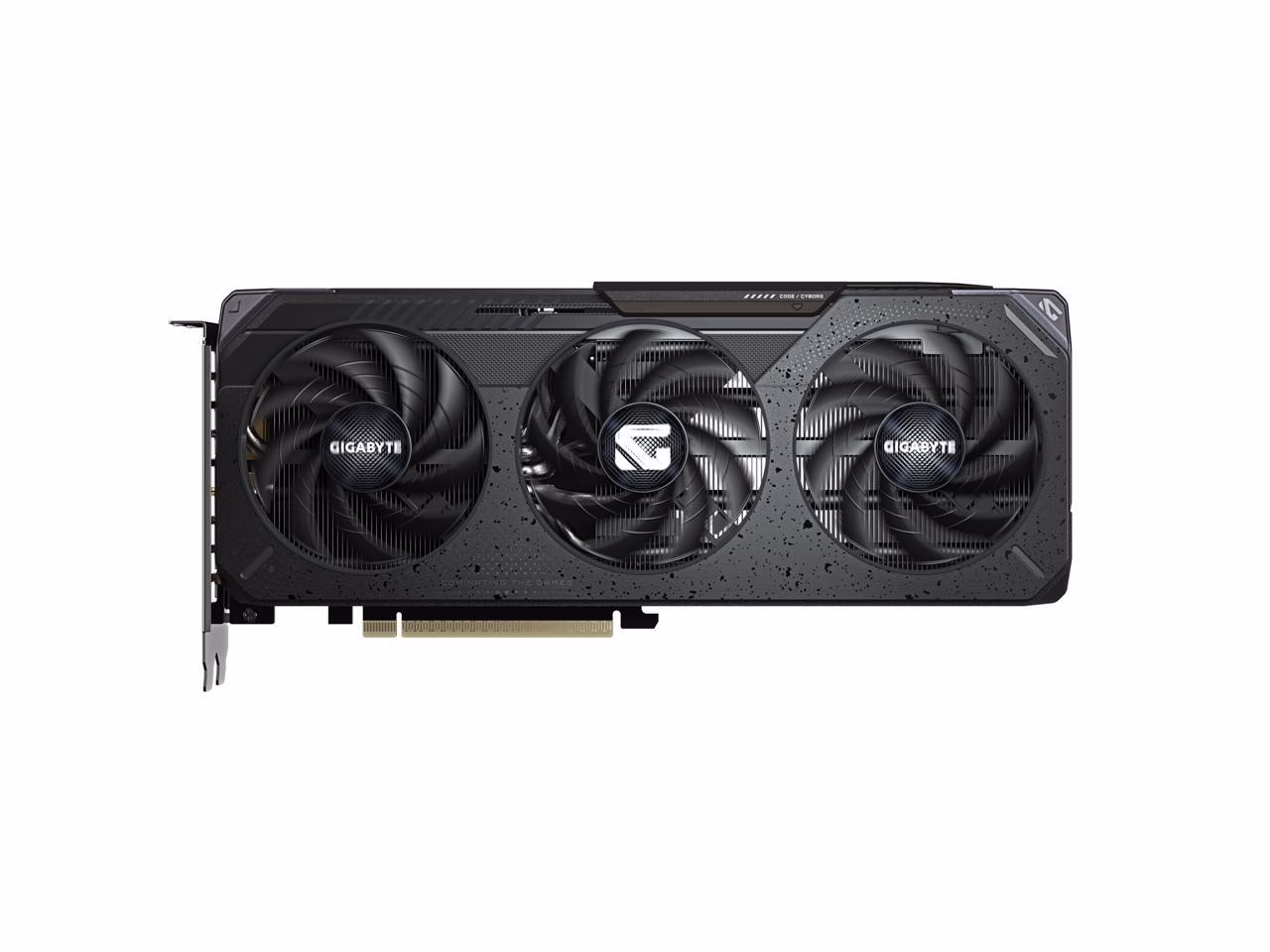 GIGABYTE Gaming GeForce RTX 5060 Ti 8GB