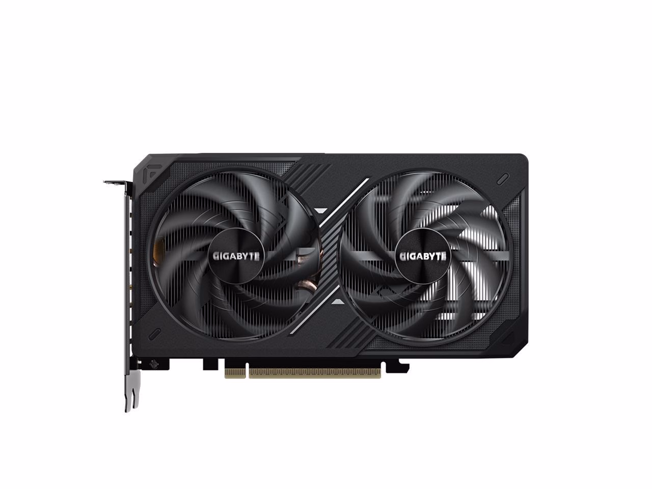 GIGABYTE WindForce GeForce RTX 5060 Ti 8GB