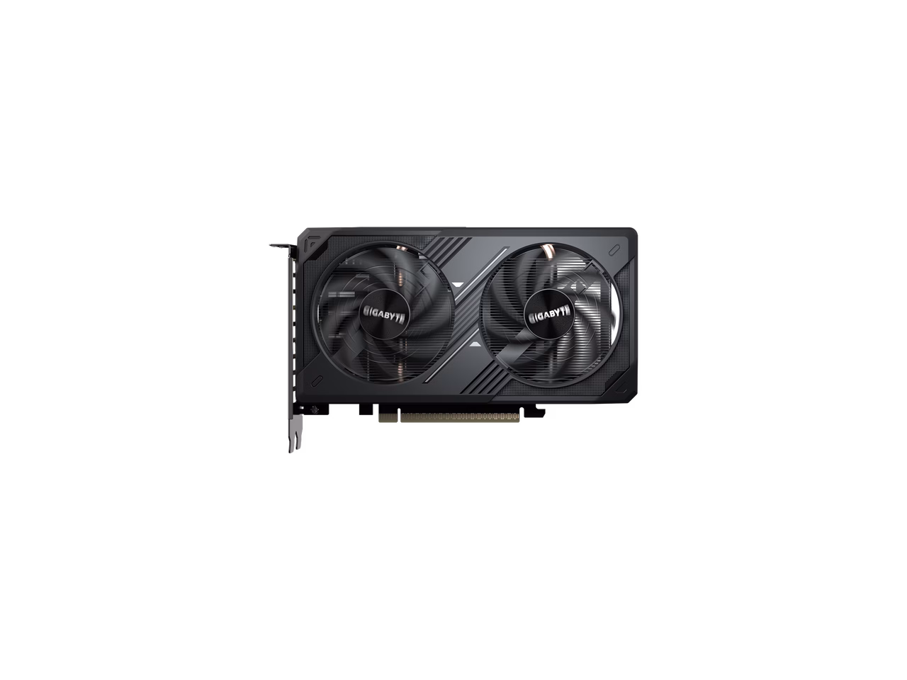 GIGABYTE WINDFORCE GeForce RTX 5050 8GB