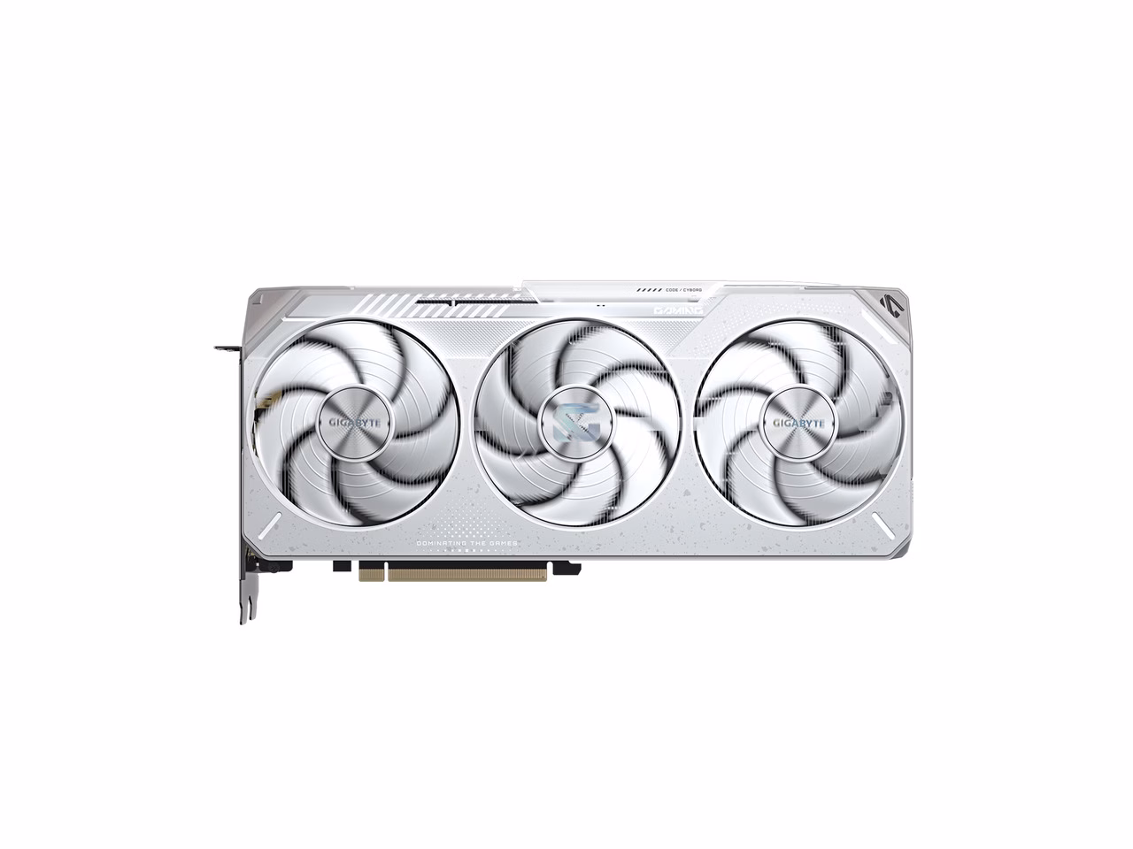 GIGABYTE Gaming Radeon RX 9070 XT 16GB