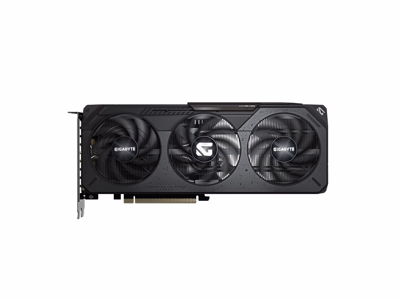 GIGABYTE Gaming GeForce RTX 5060 8GB