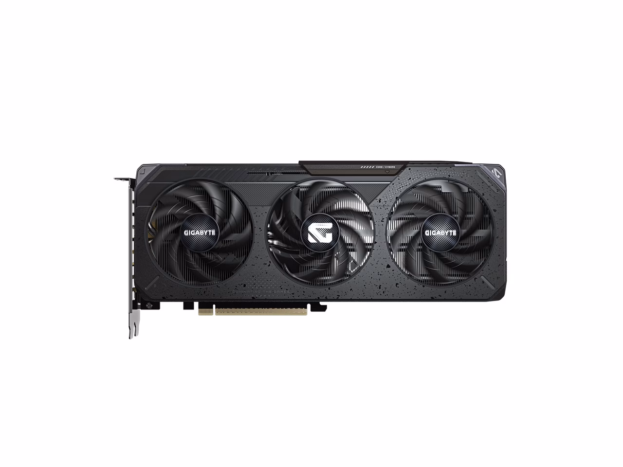 GIGABYTE Gaming GeForce RTX 5060 8GB
