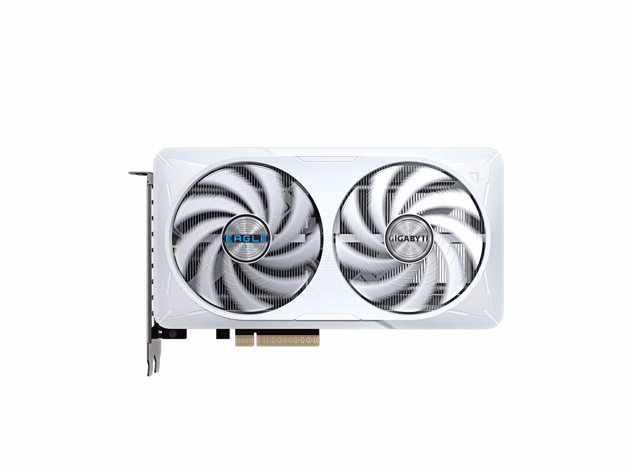 GIGABYTE Eagle GeForce RTX 5060 8GB