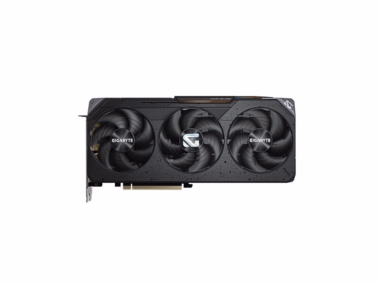 GIGABYTE Gaming Radeon RX 9070 GRE 12GB